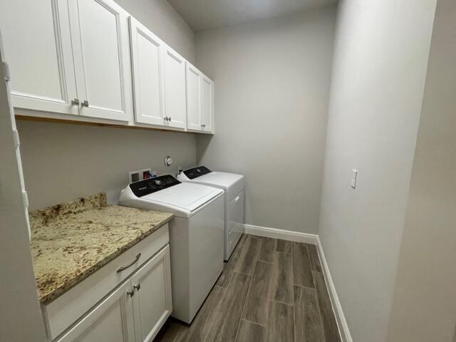 Building Photo - 12420 Nautilus Cir