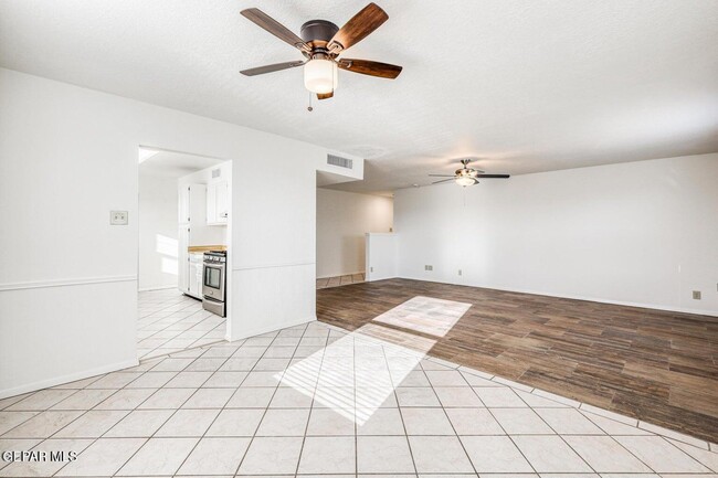 Building Photo - 293 Atlantic Rd