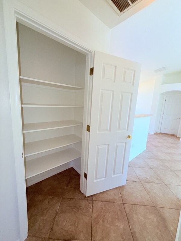 Building Photo - 11793 W Barley Dr