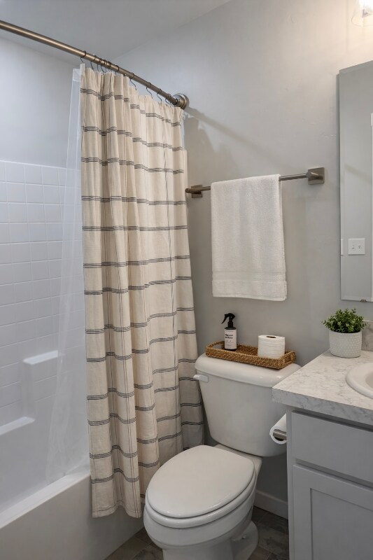 Building Photo - 8884 W Hill Rd Pkwy