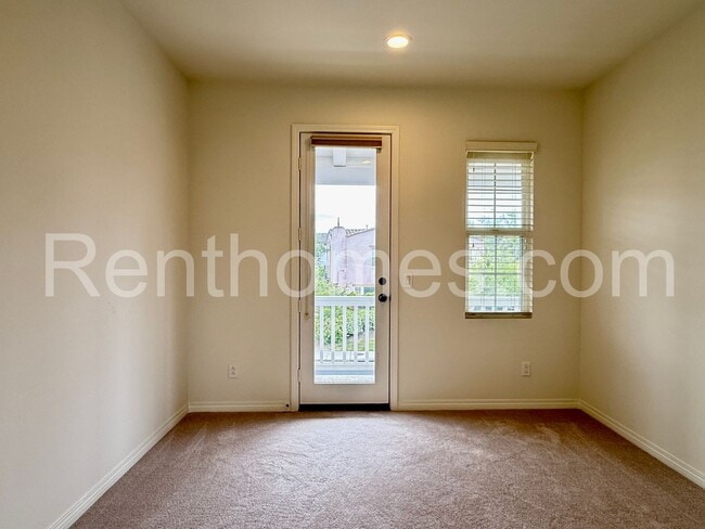 Building Photo - 13470 Moonflower Meadows Trail