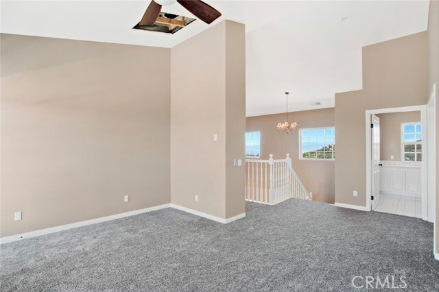Building Photo - 35700 Trabuco Dr