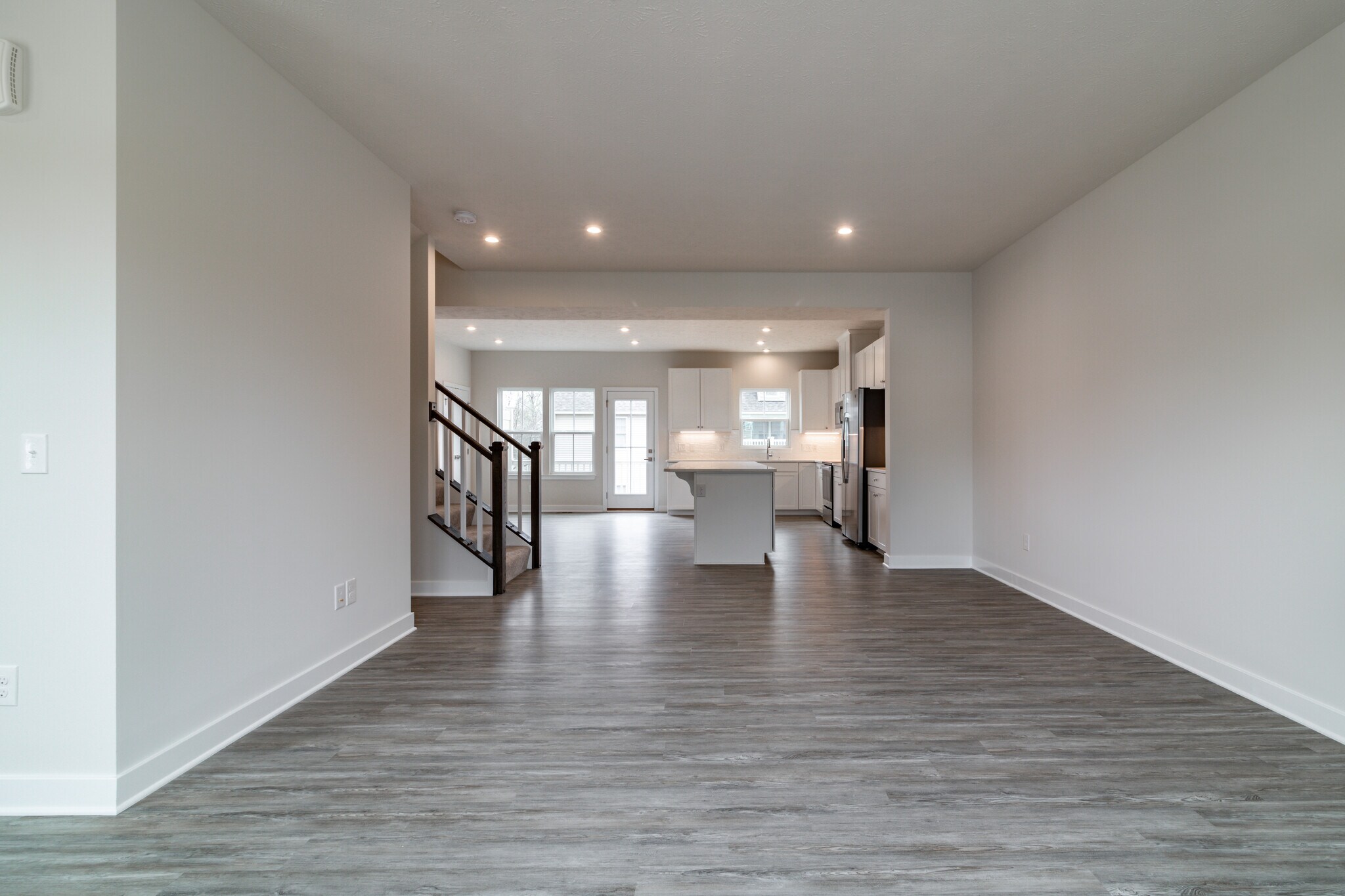 Building Photo - 1489 Caymus Ct