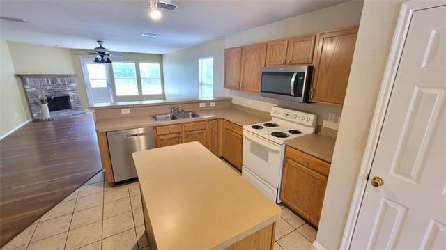 Building Photo - 2717 Morningside Dr