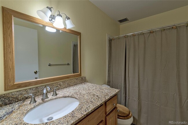 Building Photo - 3022 S Wheeling Way