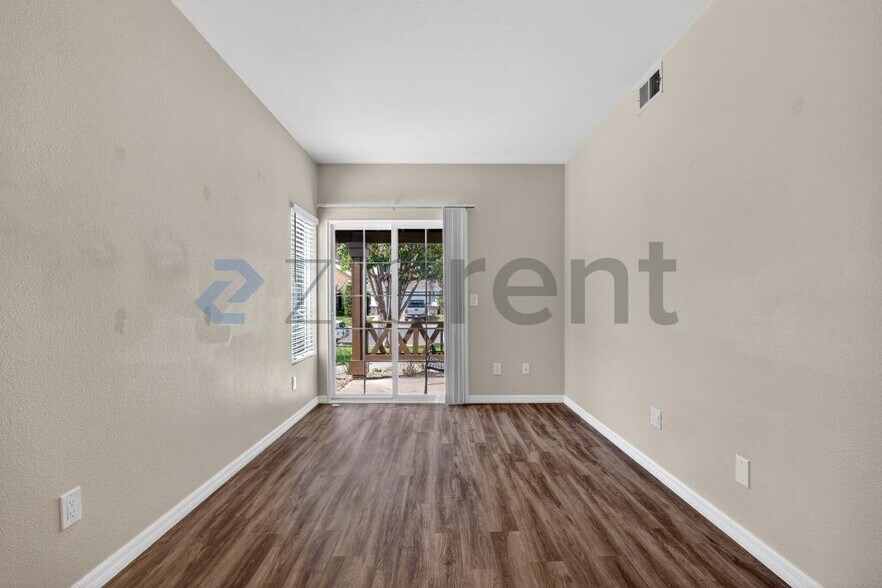 Building Photo - 608 Shenandoah Ave