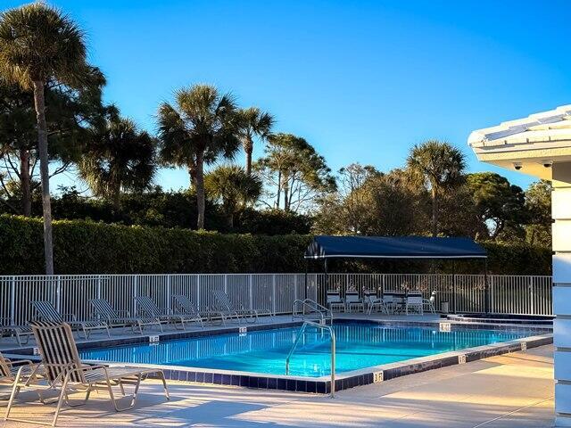 Building Photo - 3501 Village Blvd