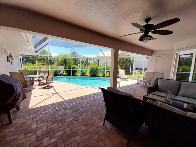 Building Photo - 4176 Hearthstone Dr