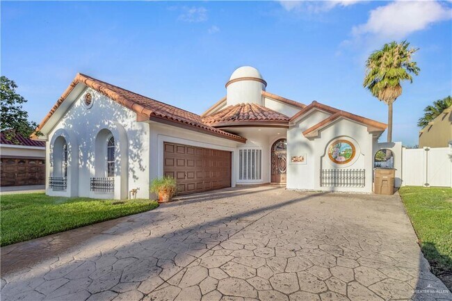 Primary Photo - 22 Easy St