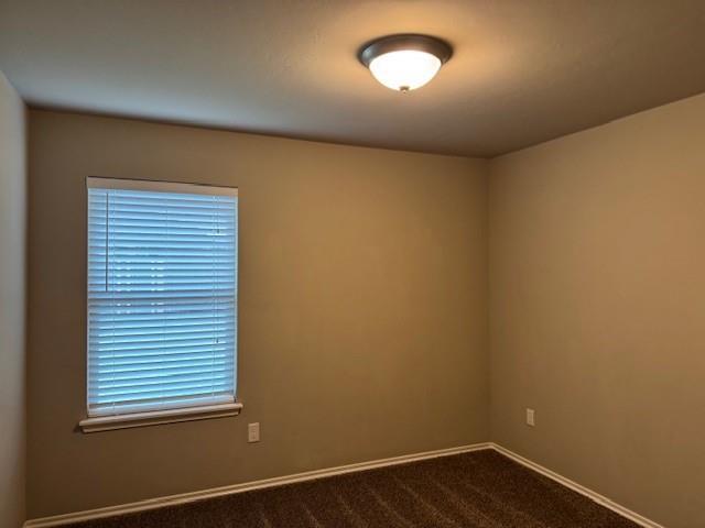 Building Photo - 3406 Bergen Peak Dr