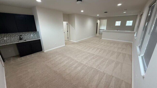 Building Photo - 4121 Bison Bend