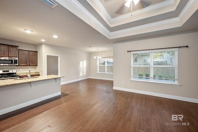 Building Photo - 7824 Barrington Ln