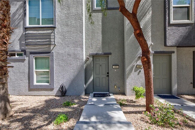 Building Photo - 9050 W Tropicana Ave