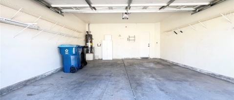 Building Photo - 2985 Panorama Ridge Dr