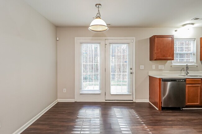 Building Photo - 3625 Ribbonwalk Trail