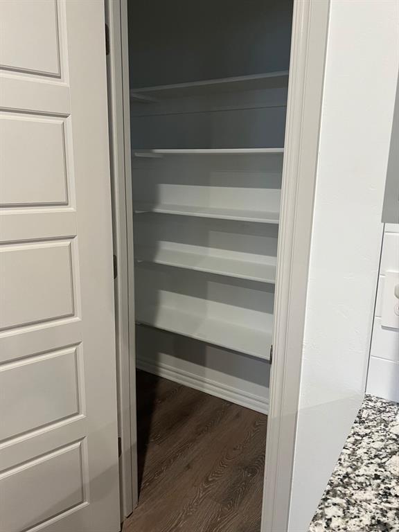 Building Photo - 14416 Gravity Falls Ln