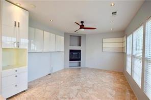 Building Photo - 7101 Richland Ct
