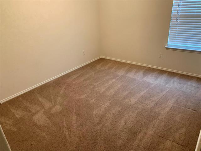 Building Photo - 2444 Larimar Dr