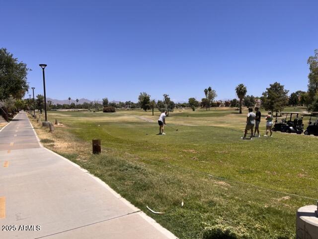 Building Photo - 7777 E Main St