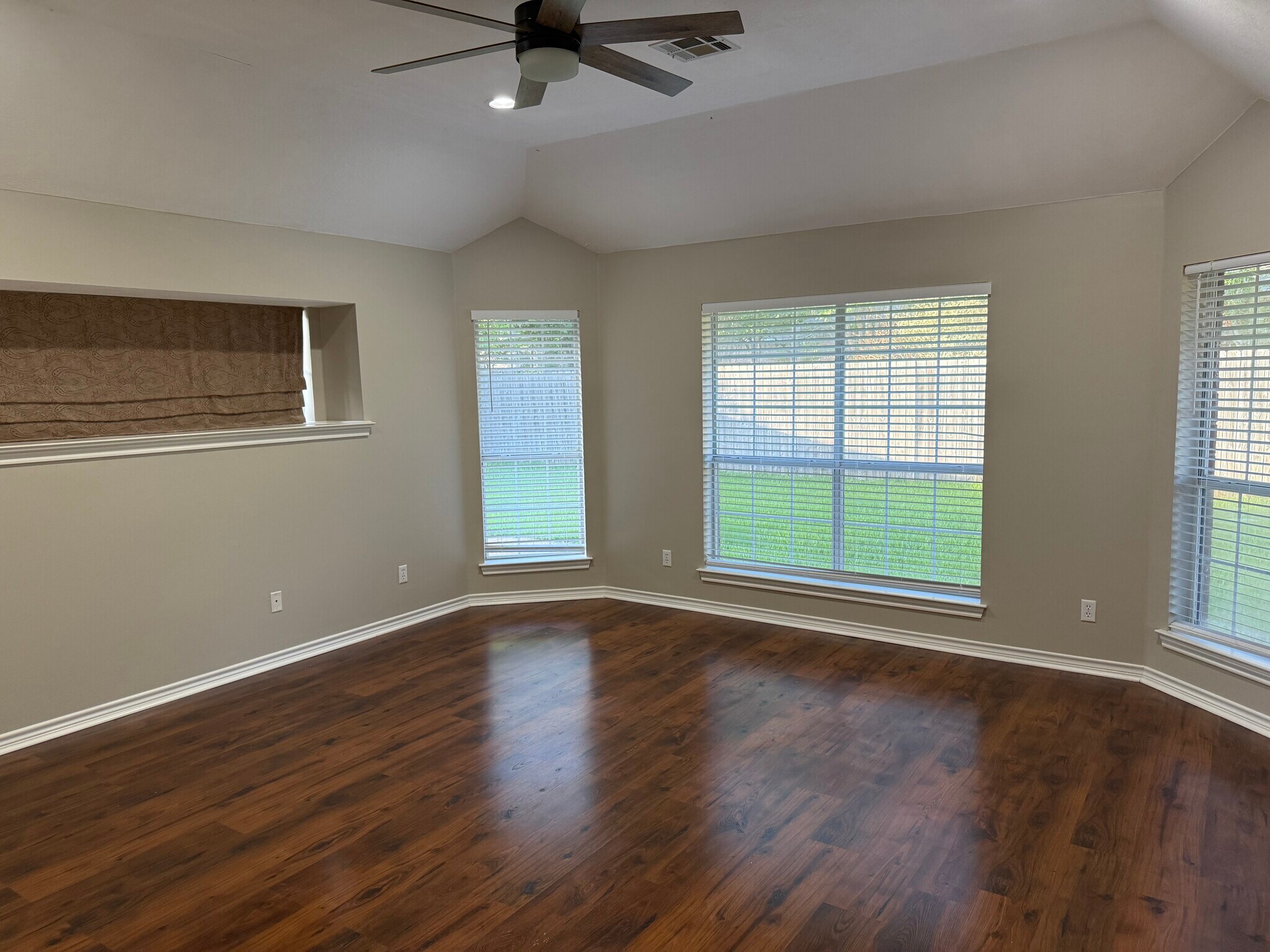 Building Photo - 4603 Caddie Ct