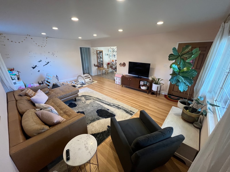 Building Photo - 4120 Pomona Way