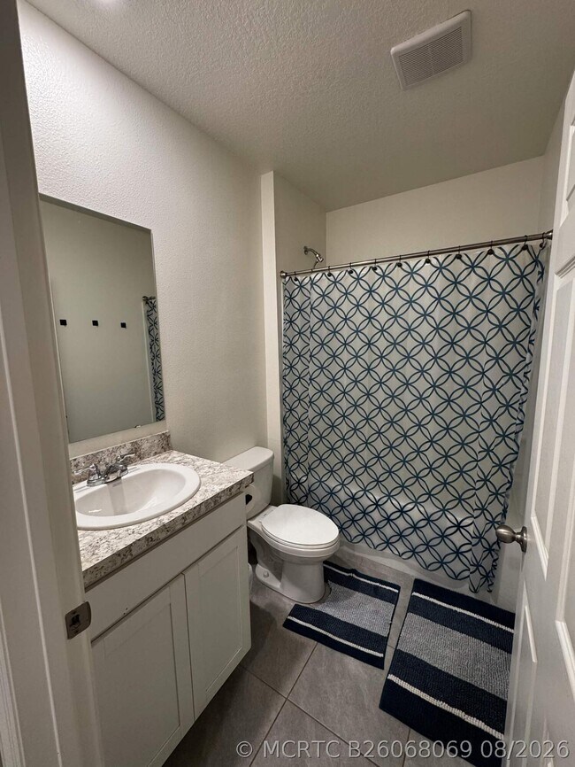 Building Photo - 12251 Nettuno Wy