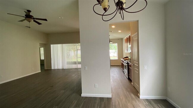 Building Photo - 13261 Roxboro Rd