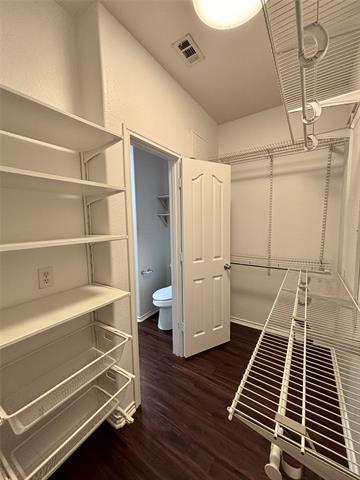 Building Photo - 1412 Santos Dr