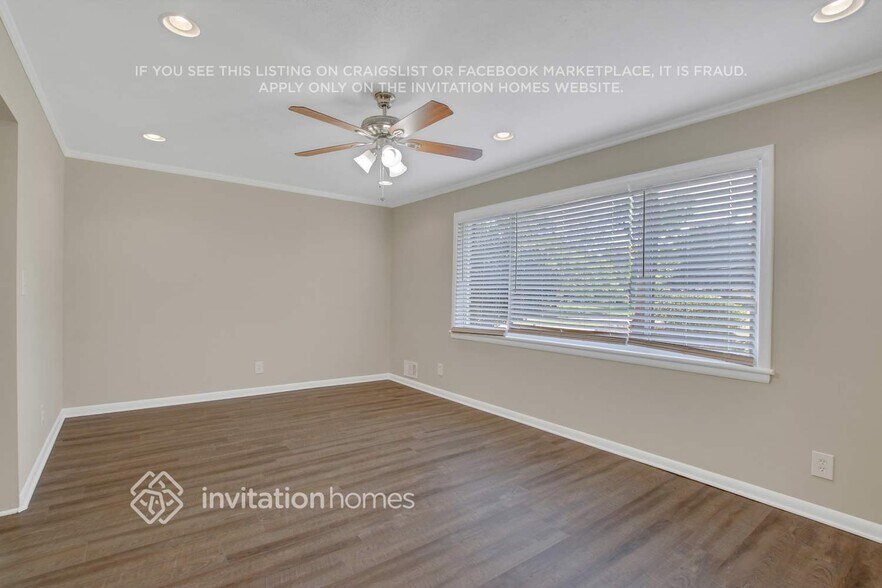 Building Photo - 3746 Brookcrest Cir