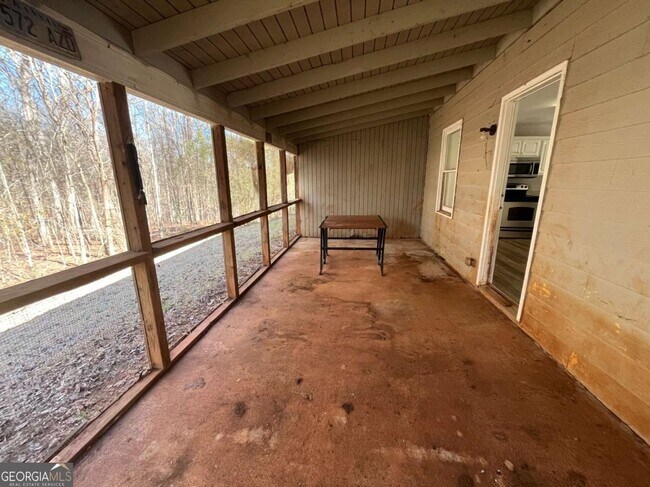 Building Photo - 162 Fair Oaks Dr