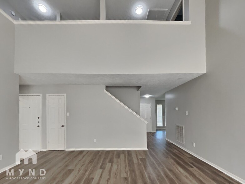 Building Photo - 22514 Willow Branch Ln