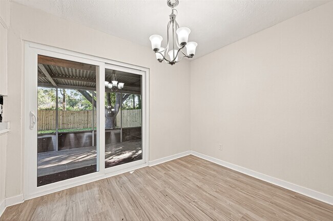 Building Photo - 4123 Cedar Gardens Dr