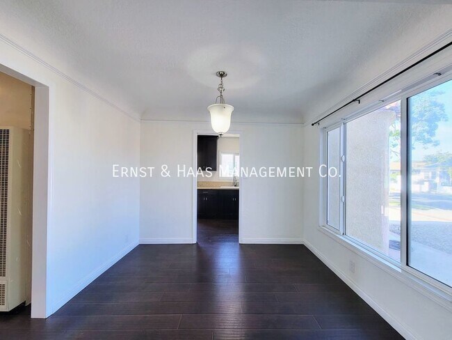 Building Photo - 2666 E Madison St