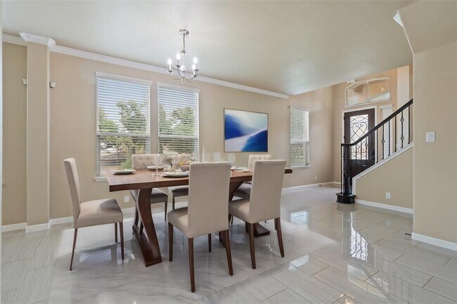 Building Photo - 7324 Bandera Ranch Trail