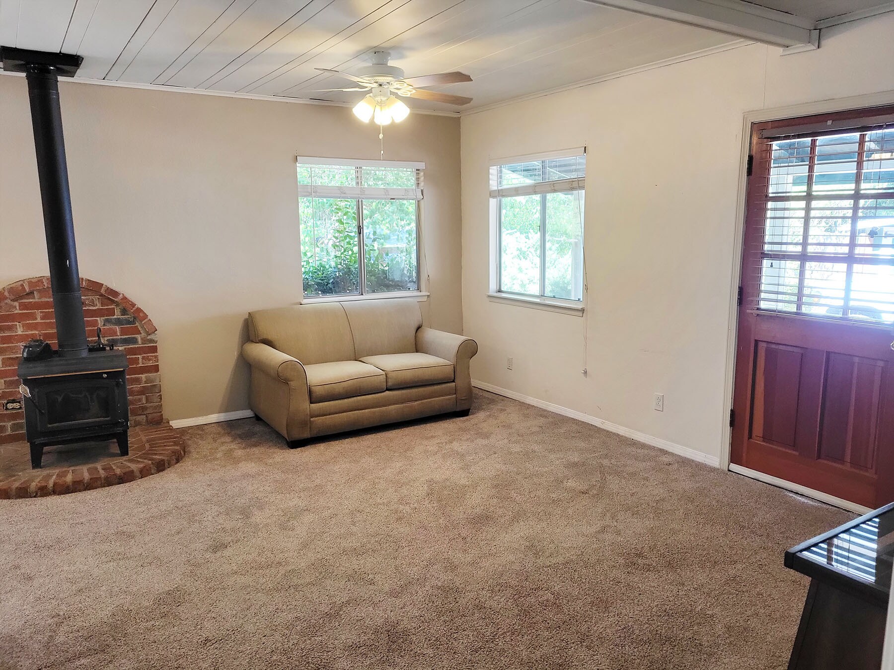 Building Photo - 5455 Bolsa Rd