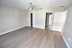 Building Photo - 376 Oak Hill Dr