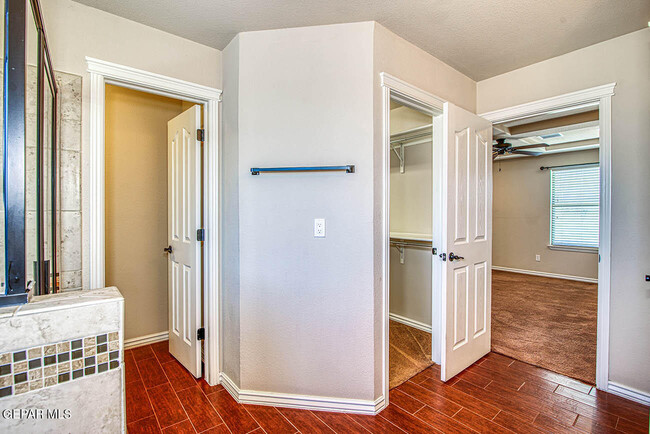 Building Photo - 7349 Autumn Sage Dr