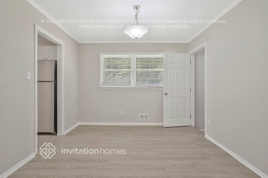 Building Photo - 773 Corundum Ct