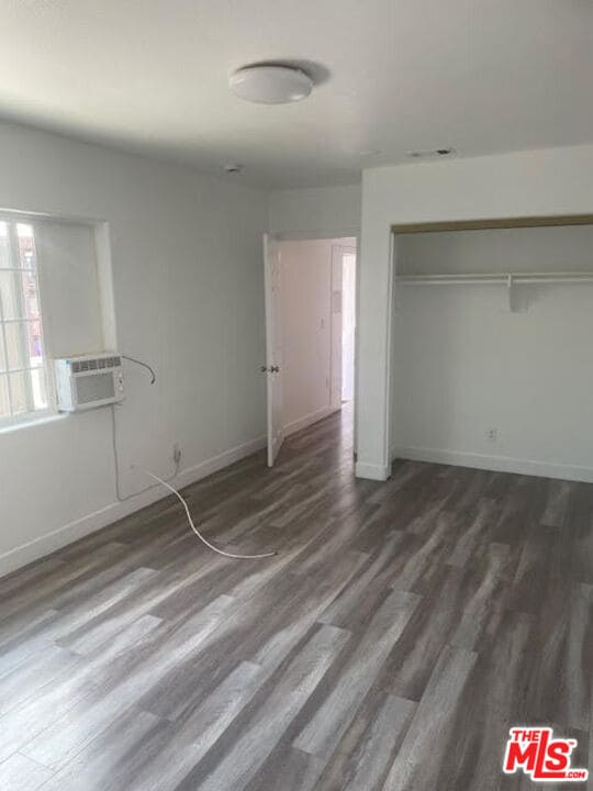 Primary Photo - 7634 Milwood Ave
