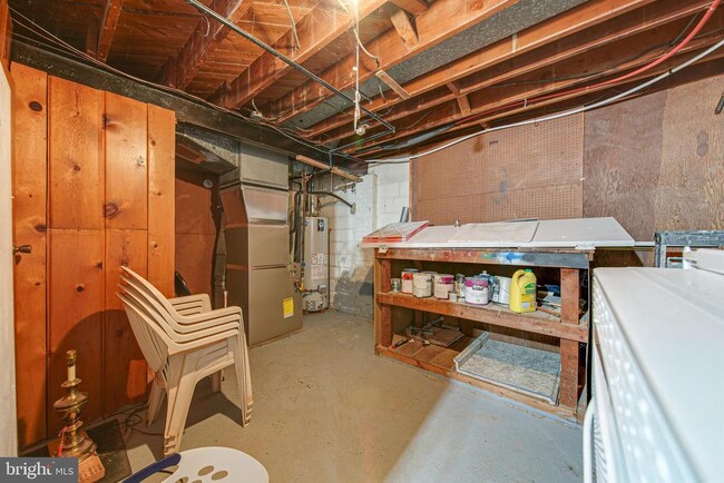 Building Photo - 10502 Glenhaven Dr
