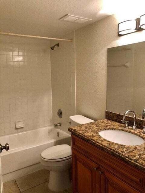 Building Photo - 1581 Windorah Way