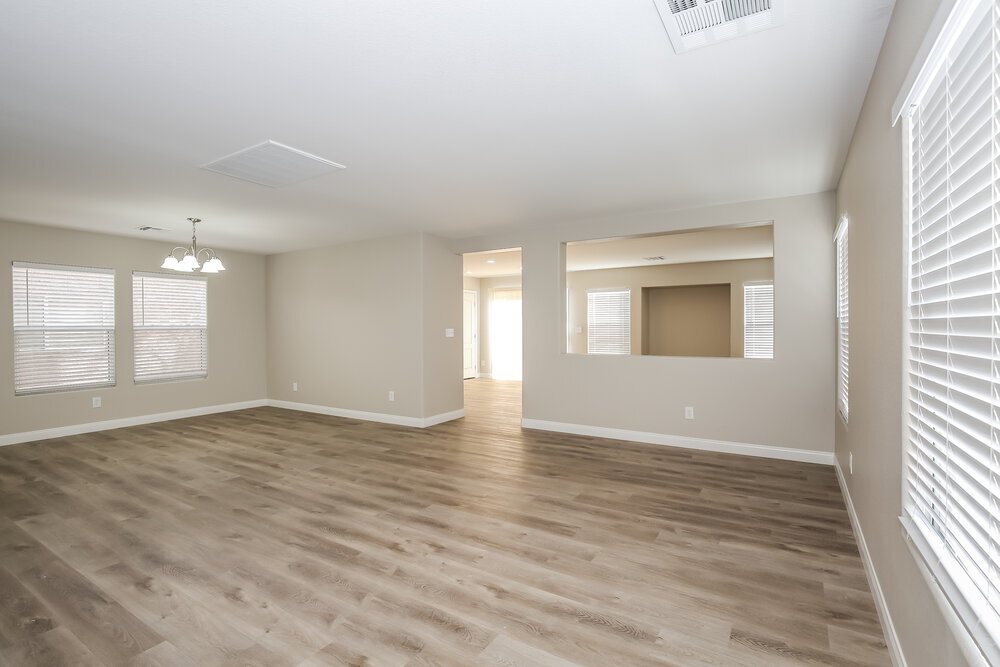 Building Photo - 9149 Spirit Canyon Ave
