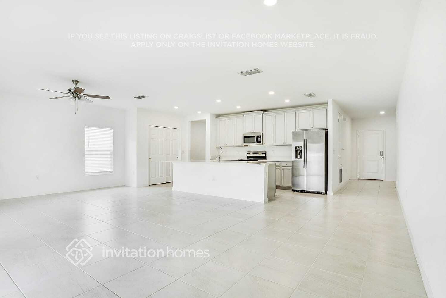 Building Photo - 610 Campo Ln