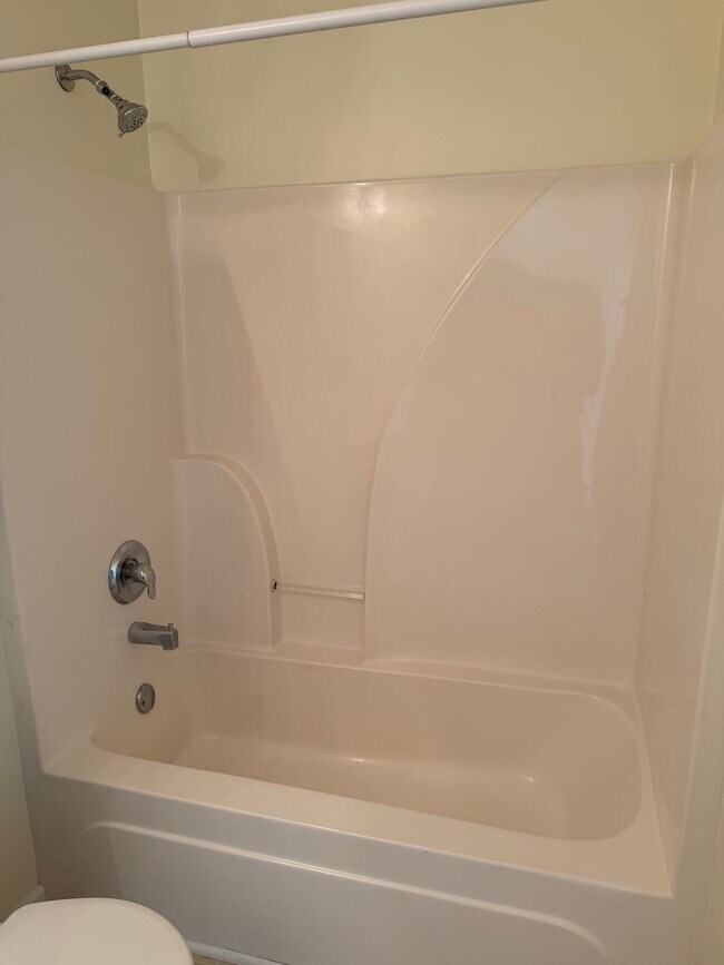 Building Photo - Two Bedroom Townhome in The Farm