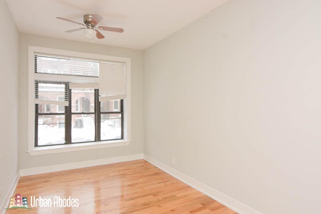 Building Photo - 622 W Oakdale Ave