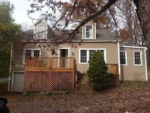 Building Photo - 10-14 Wheeler Rd