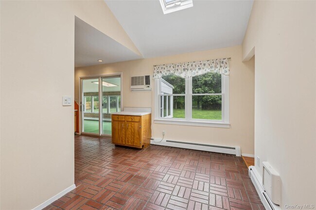 Building Photo - 59 Homewood Dr