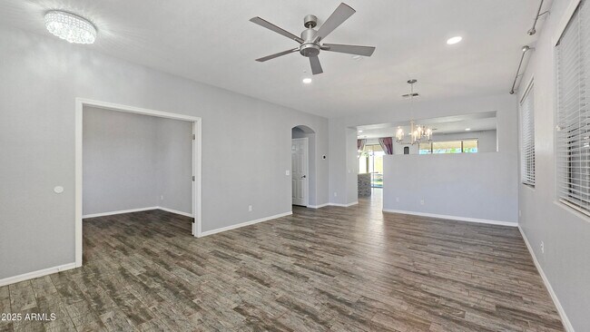 Building Photo - 14654 W Avalon Dr