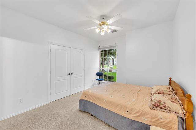 Building Photo - 8305 Bartley Cir