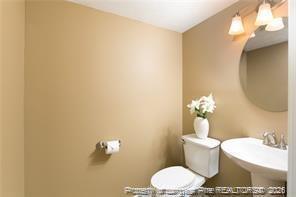 Building Photo - 3514 Cranbrook Dr